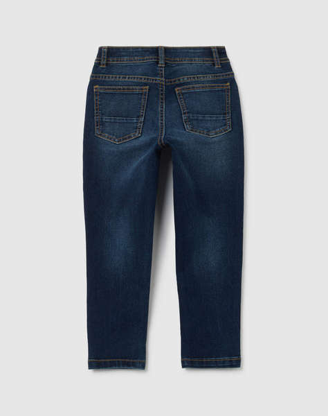 OVS 5 POCKET DENIM
