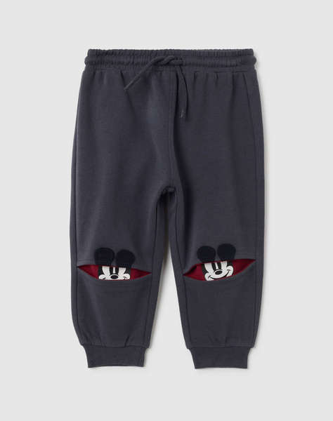 OVS JOGGER MICKEY