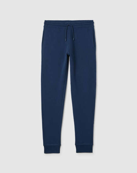 OVS JOG MOD H ESSENTIAL B