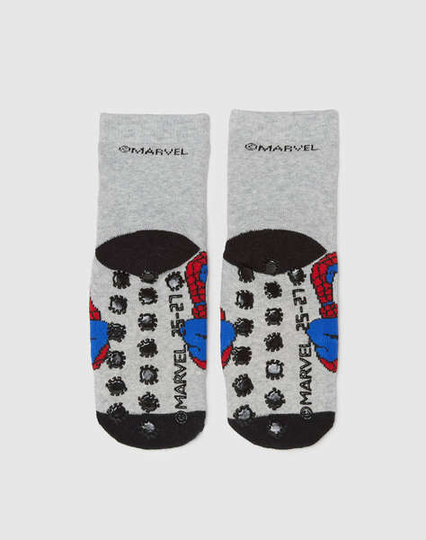 OVS PK 1 ANTISLIPPER SOCK CH