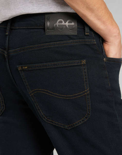 LEE Brooklyn Straight