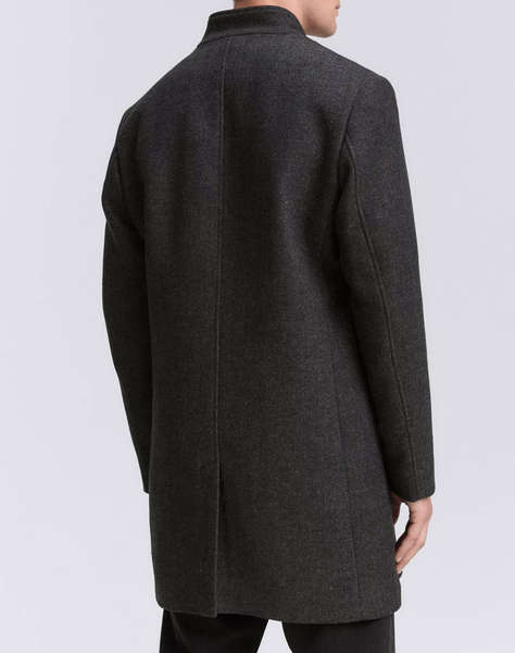 TOM TAILOR WOOL MEN''S JACKET