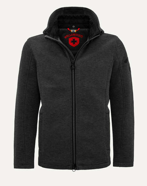 WELLENSTEYN Jacket