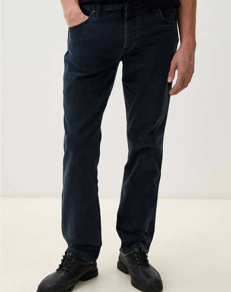 WRANGLER GREENSBORO