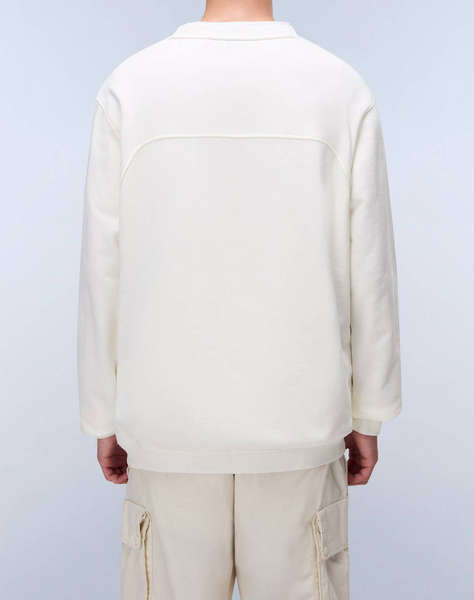 NAPAPIJRI B-BADGE C 1