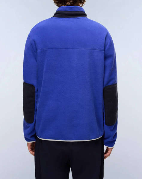 NAPAPIJRI T-DERGANA HZ