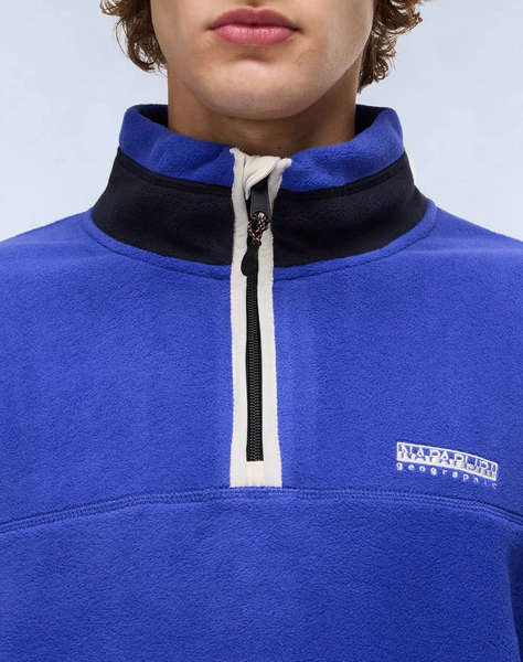 NAPAPIJRI T-DERGANA HZ