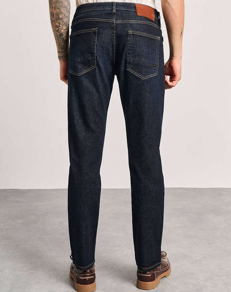 STAFF Hardy Man Pant