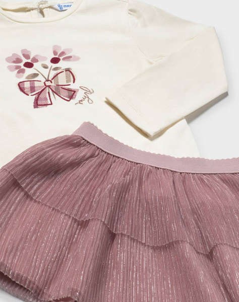 MAYORAL SET ПОЛА 3 бр