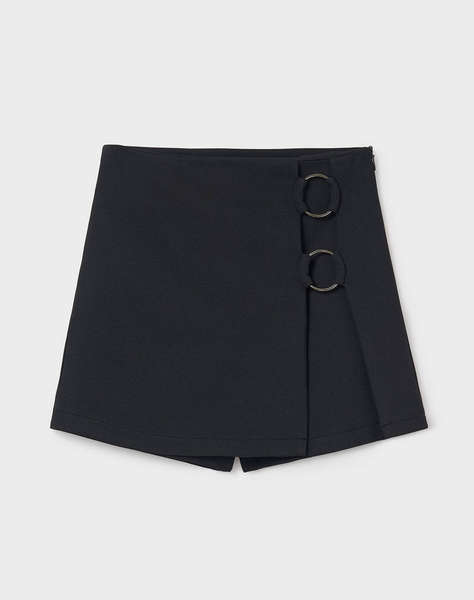 MAYORAL ПОЛА TROUSERS MAKO