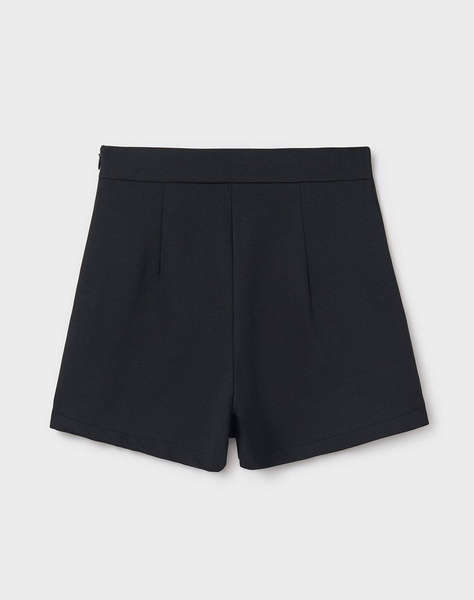 MAYORAL ПОЛА TROUSERS MAKO