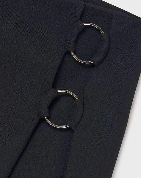 MAYORAL ПОЛА TROUSERS MAKO