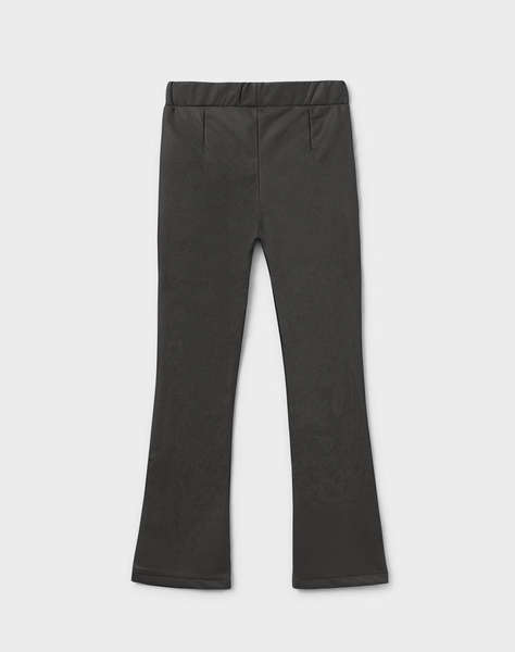 MAYORAL ДЕТСКИ КЛИН