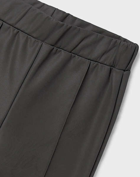 MAYORAL ДЕТСКИ КЛИН