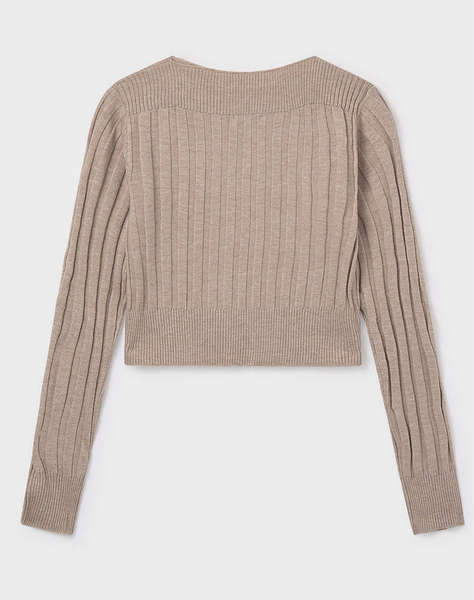 MAYORAL ДЕТСКА БЛУЗА