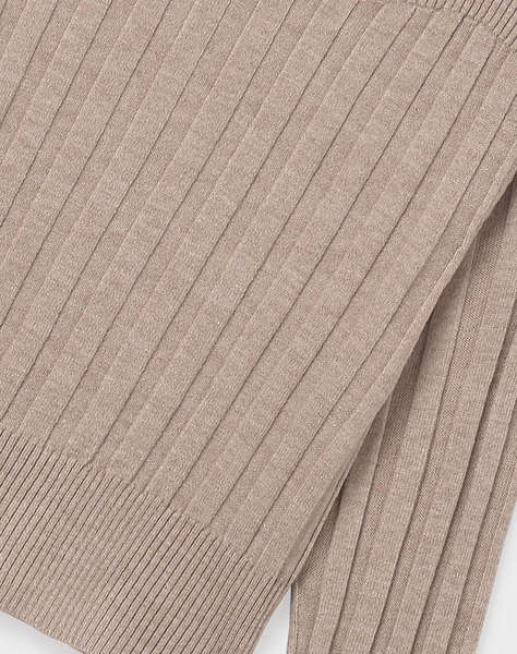 MAYORAL ДЕТСКА БЛУЗА