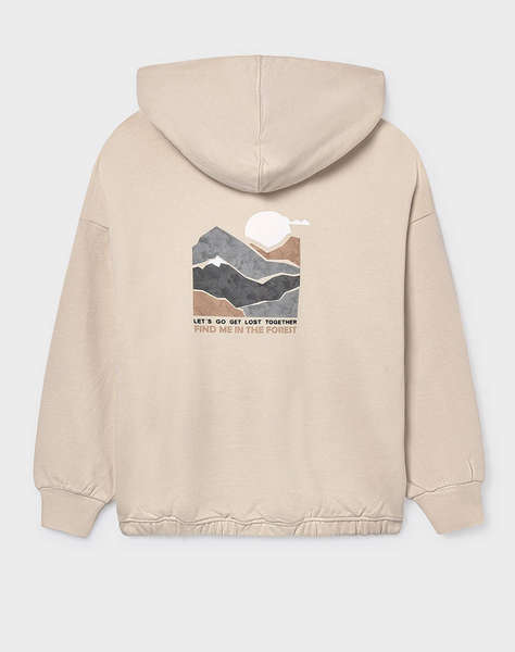 MAYORAL ПУЛОВЕР