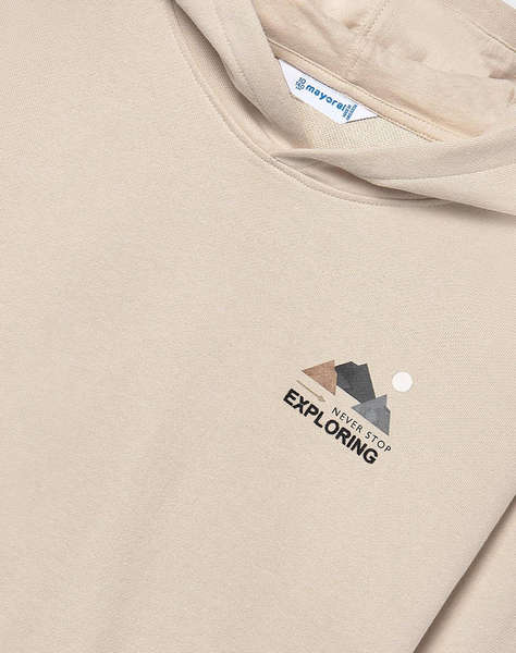 MAYORAL ПУЛОВЕР