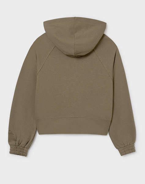 MAYORAL ЖИЛЕТКА