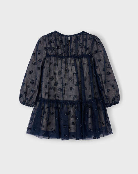 MAYORAL РОКЛЯ IMAGINATION