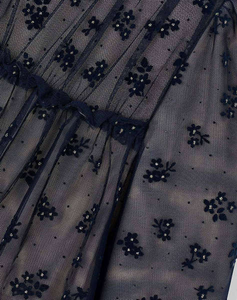 MAYORAL РОКЛЯ IMAGINATION