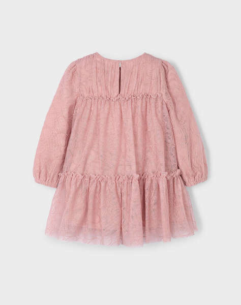 MAYORAL РОКЛЯ IMAGINATION