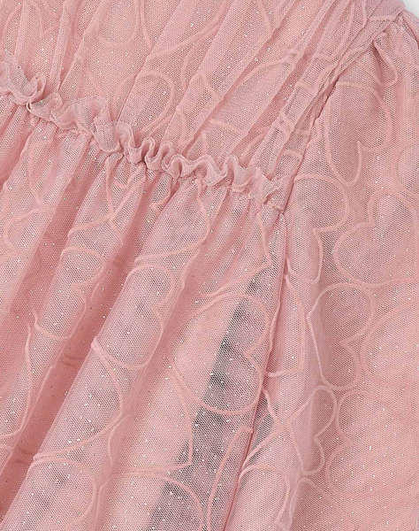 MAYORAL РОКЛЯ IMAGINATION