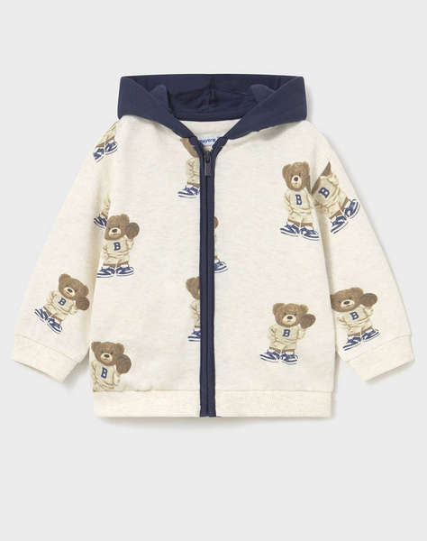 MAYORAL Бебешки комплект