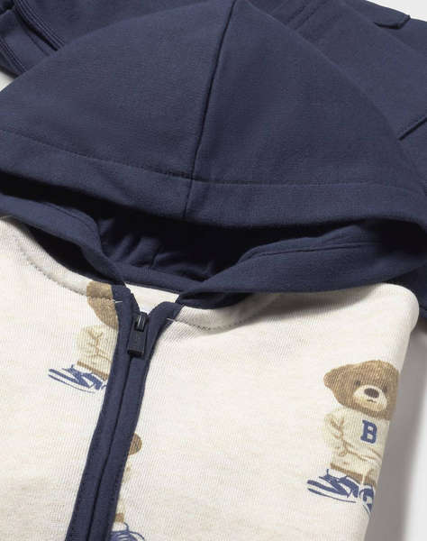 MAYORAL Бебешки комплект