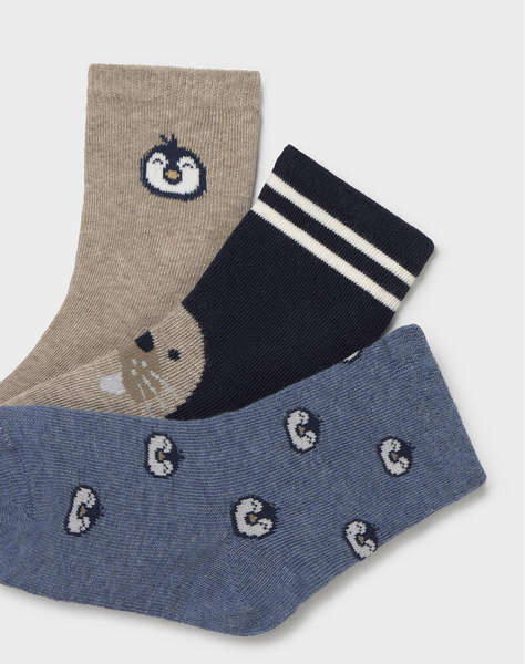 MAYORAL Комплект 3 броя IMAGINATION