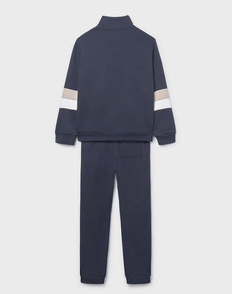 MAYORAL Детски комплект