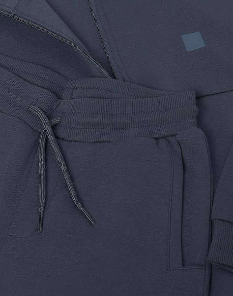 MAYORAL Детски комплект