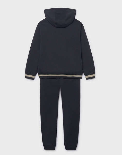 MAYORAL Детски комплект PATENTES