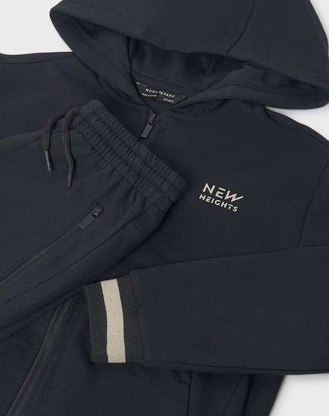 MAYORAL Детски комплект PATENTES