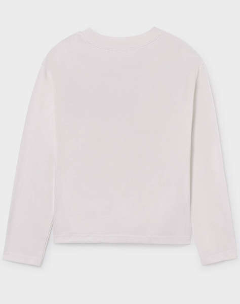 MAYORAL ДЕТСКА БЛУЗА 