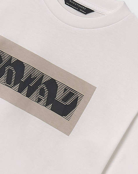 MAYORAL ДЕТСКА БЛУЗА 