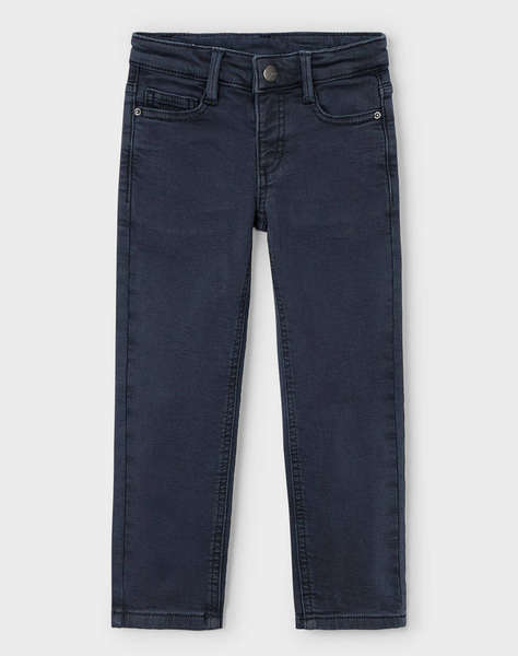 MAYORAL TROUSERS SOFT 5 ДЖОБОВЕ REGUL