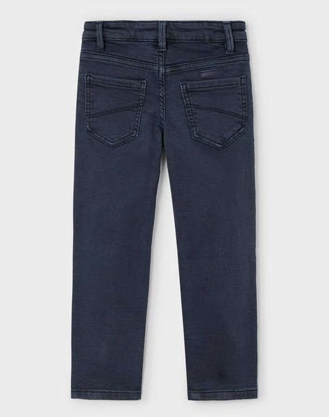 MAYORAL TROUSERS SOFT 5 ДЖОБОВЕ REGUL