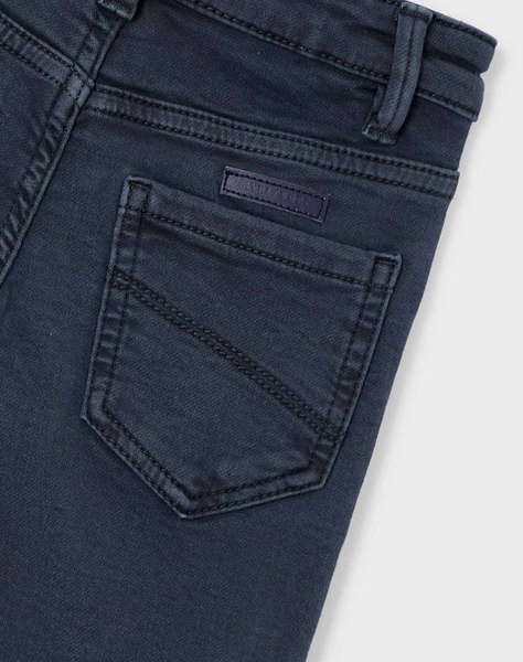 MAYORAL TROUSERS SOFT 5 ДЖОБОВЕ REGUL