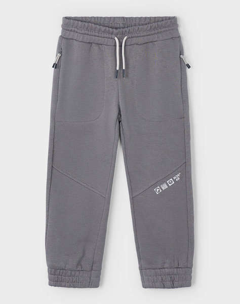 MAYORAL TROUSERS MAKO ACTIVE