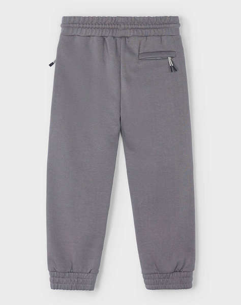 MAYORAL TROUSERS MAKO ACTIVE