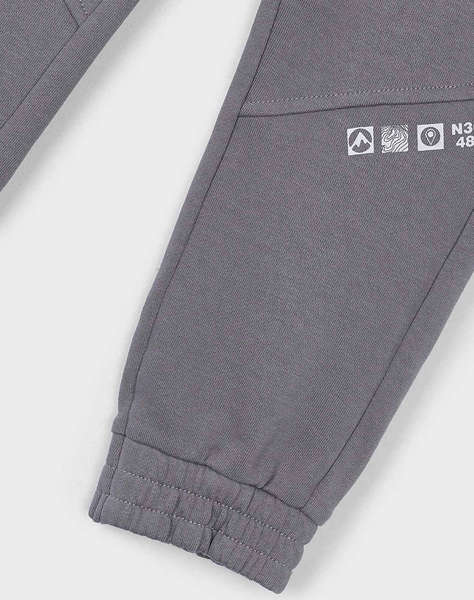 MAYORAL TROUSERS MAKO ACTIVE