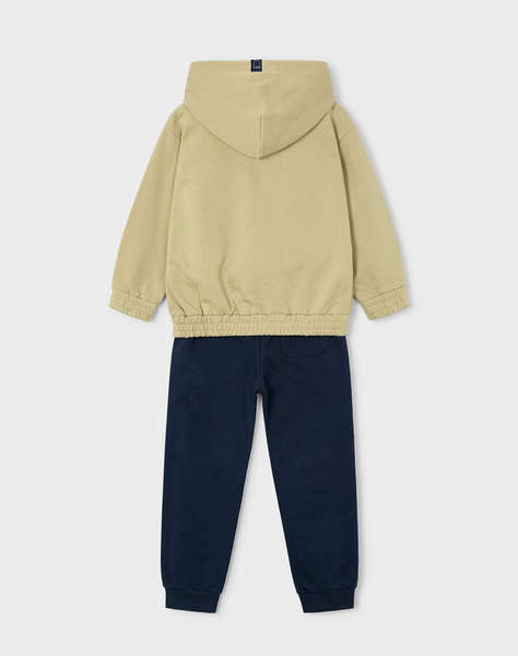 MAYORAL Детски комплект 