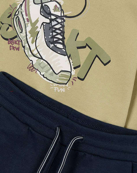 MAYORAL Детски комплект 