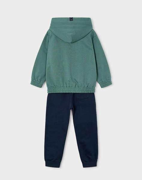 MAYORAL Детски комплект 