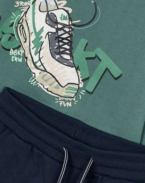 MAYORAL Детски комплект 