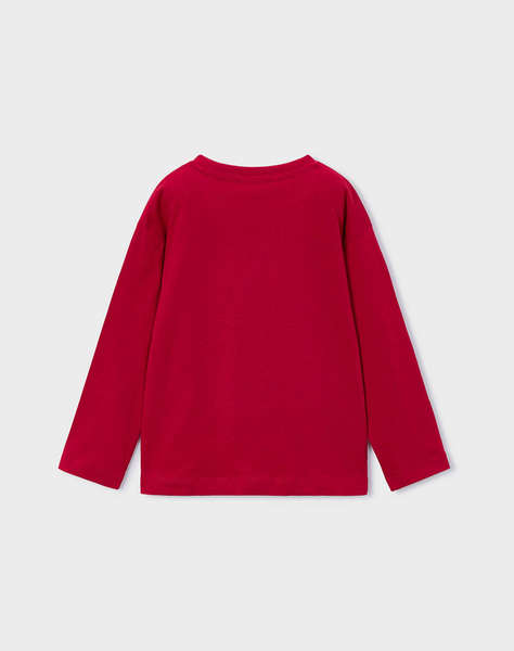 MAYORAL Комплект от 2 блузи