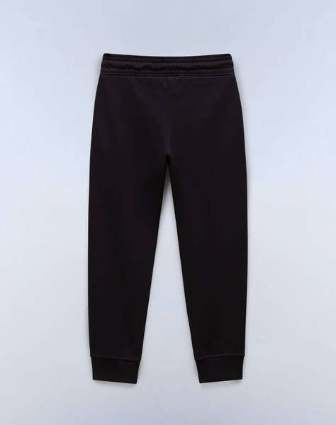 NAPAPIJRI K M-GORI WINT