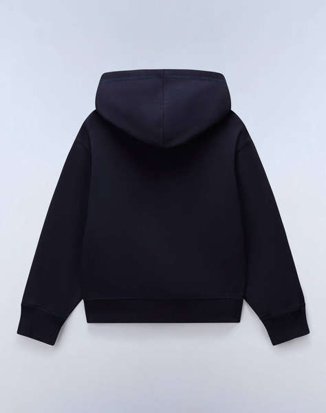 NAPAPIJRI K B-INOT FZH