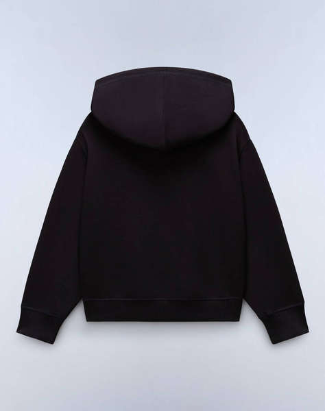 NAPAPIJRI K B-INOT FZH